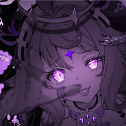 Nimi-fauna-Nightmare's Avatar