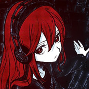 ❥