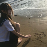 謝謝