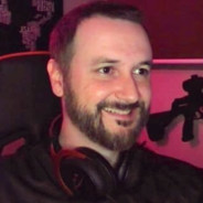 AlanKvA