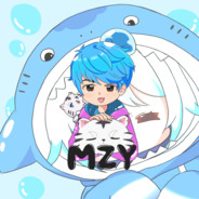 MZY