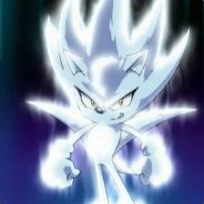 LFS_Azure