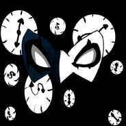 TimeFoolish