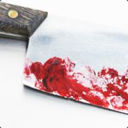 Tassak's Avatar