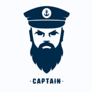 el capiTan