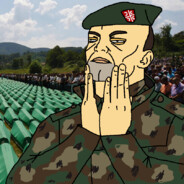 Moj je tata zločinac iz rata