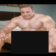 -jeff-