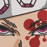 Tsukuyomi