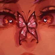 Astrid