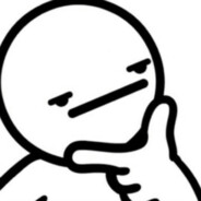 SmoukPVP