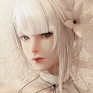 Ryuu.mi