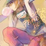 97Neko