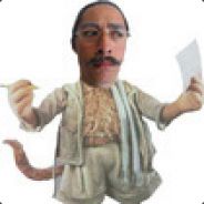 [KotR]the_MaGe - steam id 76561197970256794