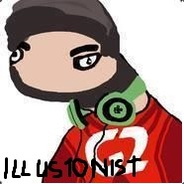 1llus10nisT