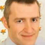 KlikKlik