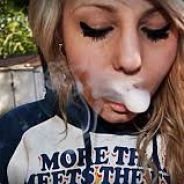 3m†ec™ нυп  کexy`ˇ.