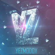 YezModdy - steam id 76561197960344401