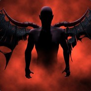 Demon8er