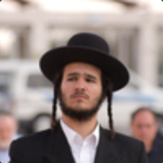 JewishFarmer's Avatar