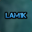 Lam1k
