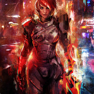 Blackwido
