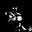 Group Avatar