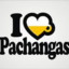 Pachungas