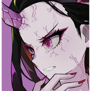 Nezuko