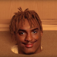 YoungBeaulo