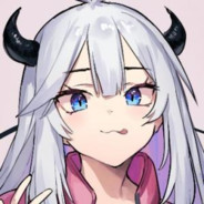 Zakrom