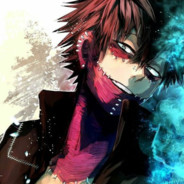 Hayame