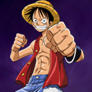 blitzK - steam id 76561197961794830
