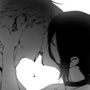 eternal mood of depression