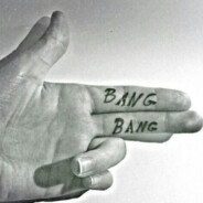 raalz