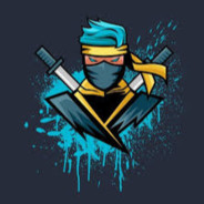 CLUPPER 9