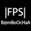 |FPS| - B@mBoOcHaA