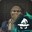 Steam avatar of Kisher Channel YT