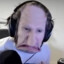 mavi