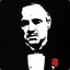 Corleone