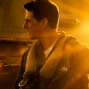 Maverick