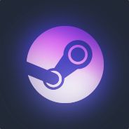 Steam Community :: Group :: Souzones