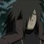 Madara-san Uchiha