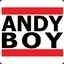 AndyBoy_65