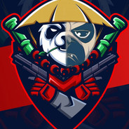 ProcrastinatingPandaPug
