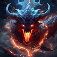 Draco_ZA_™