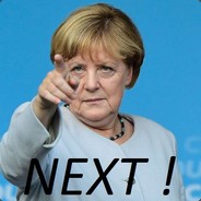Neodymio