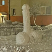 HeGeszeGedudzioRoMasTaChooJoM✅