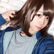 我梦里都是你