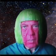 Ektor Baboden's Avatar