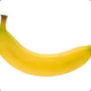 bannana